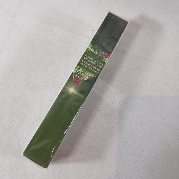 Yves Rocher Serum Vegetal Wrinkles & Lifing Eye Care 14 ml 0.47 fl oz 63233 - Picture 4 of 10